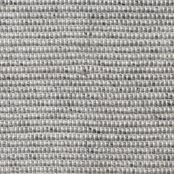 Rugs Town Gray Anthony 10ft. x 14ft. Rect. Rug