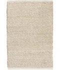 Rugs Town Solace Beige Anthony 2ft. x 3ft. Rect. Rug