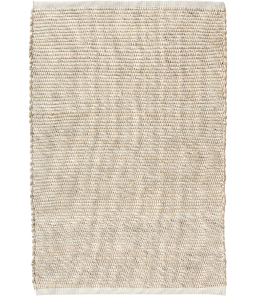 Rugs Town Solace Beige Anthony 2ft. x 3ft. Rect. Rug