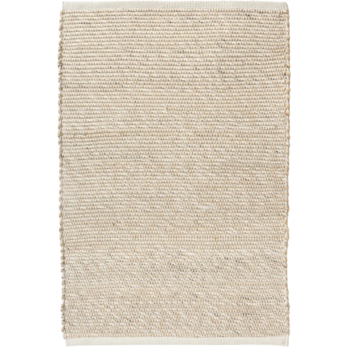 Rugs Town Beige Anthony 2ft. x 3ft. Rect. Rug