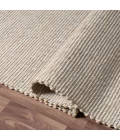 Rugs Town Solace Beige Anthony 2ft. x 3ft. Rect. Rug