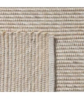 Rugs Town Solace Beige Anthony 2ft. x 3ft. Rect. Rug