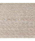 Rugs Town Solace Beige Anthony 2ft. x 3ft. Rect. Rug