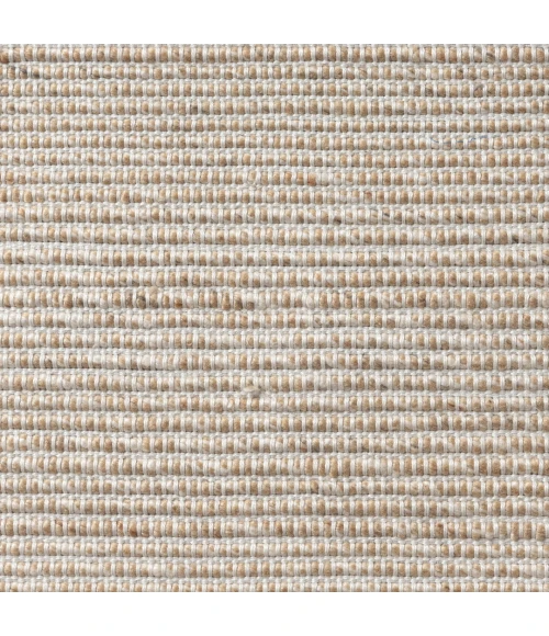 Rugs Town Solace Beige Anthony 2ft. x 3ft. Rect. Rug