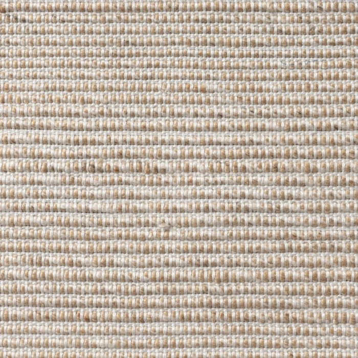 Rugs Town Beige Anthony 2ft. x 3ft. Rect. Rug