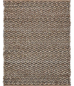 LR Home Special 5268 Gray/ Natural 2'0