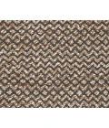 LR Home SPECIAL 5268 Gray/ Natural 2'0"X 5'8 Rect. Rug