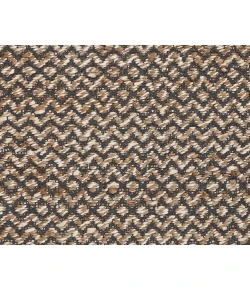 LR Home Special 5268 Gray/ Natural 2'0