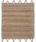 LR Home SPECIAL 5271 Natural 2'6" - 3' 10 Rect. Rug