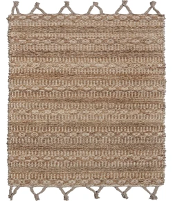 LR Home Special 5271 Natural 2'6