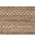 LR Home SPECIAL 5271 Natural 2'6" - 3' 10 Rect. Rug