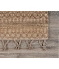 LR Home SPECIAL 5271 Natural 2'6" - 3' 10 Rect. Rug