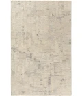 Rugs Town Stria Beige Ithaca 5ft. x 7ft.9in. Rect. Rug