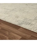 Rugs Town Stria Beige Ithaca 5ft. x 7ft.9in. Rect. Rug