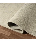 Rugs Town Stria Beige Ithaca 5ft. x 7ft.9in. Rect. Rug