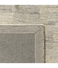 Rugs Town Stria Beige Ithaca 5ft. x 7ft.9in. Rect. Rug