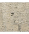 Rugs Town Stria Beige Ithaca 5ft. x 7ft.9in. Rect. Rug