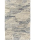 Rugs Town Stria Beige Montclair 7ft.9in. x 9ft.9in. Rect. Rug