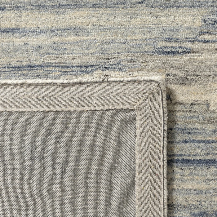 Rugs Town Beige Montclair 5ft. x 7ft.9in. Rect. Rug
