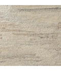 Rugs Town Stria Cream Monterey 5ft. x 7ft.9in. Rect. Rug