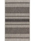 Sunshower SUNSH 81246 Area Rug