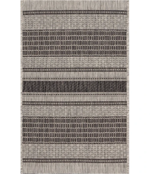 Sunshower SUNSH 81246 Area Rug