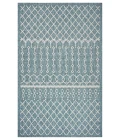 Sunshower SUNSH 81247 Area Rug