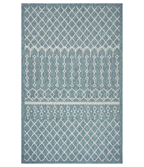 Sunshower SUNSH 81247 Area Rug