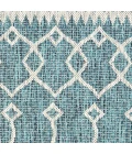Sunshower SUNSH 81247 Area Rug