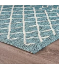 Sunshower SUNSH 81247 Area Rug