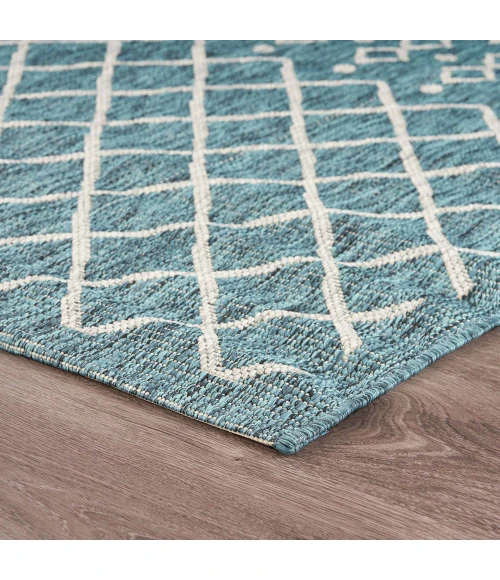 Sunshower SUNSH 81247 Area Rug
