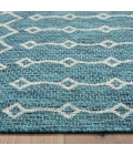 Sunshower SUNSH 81247 Area Rug