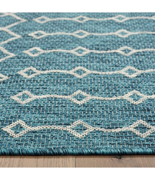 Sunshower SUNSH 81247 Area Rug