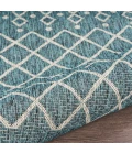 Sunshower SUNSH 81247 Area Rug