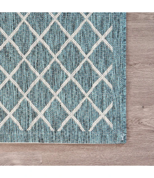 Sunshower SUNSH 81247 Area Rug