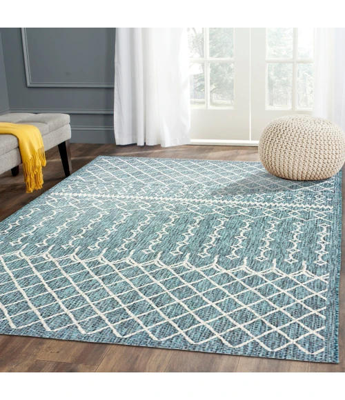 Sunshower SUNSH 81247 Area Rug