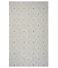 Sunshower SUNSH 81248 Area Rug