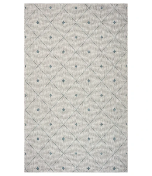 Sunshower SUNSH 81248 Area Rug