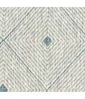 Sunshower SUNSH 81248 Area Rug