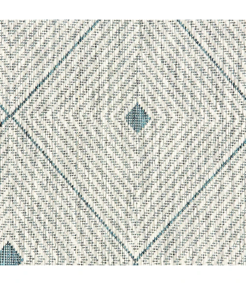 Sunshower SUNSH 81248 Area Rug