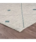 Sunshower SUNSH 81248 Area Rug