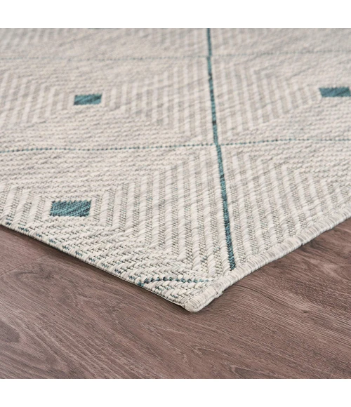 Sunshower SUNSH 81248 Area Rug