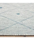 Sunshower SUNSH 81248 Area Rug