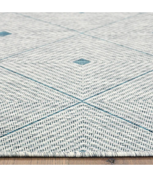 Sunshower SUNSH 81248 Area Rug