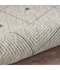 Sunshower SUNSH 81248 Area Rug