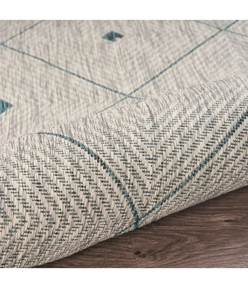 Sunshower SUNSH 81248 Area Rug