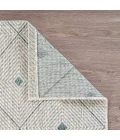 Sunshower SUNSH 81248 Area Rug