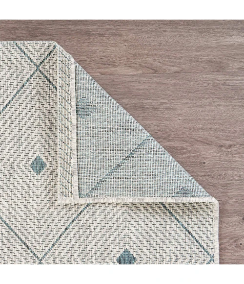 Sunshower SUNSH 81248 Area Rug