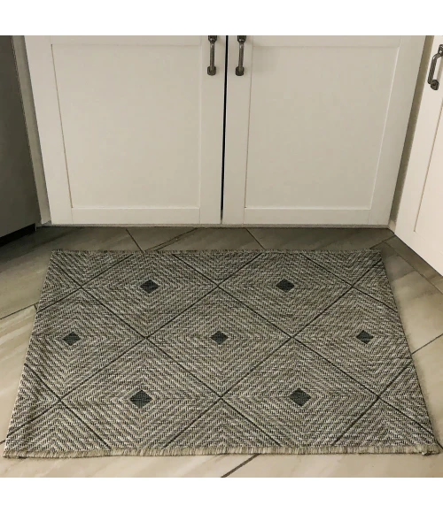 Sunshower SUNSH 81248 Area Rug