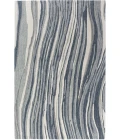 Rugs Town Tahoe Blue TAHOE 9ft. x 12ft. Rectangle Rug